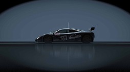 画像ギャラリー No.001のサムネイル画像 / 「GRID AUTOSPORT」，マシンの所有台数を5台増やせる有料DLCが配信