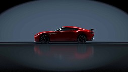 画像ギャラリー No.003のサムネイル画像 / 「GRID AUTOSPORT」，マシンの所有台数を5台増やせる有料DLCが配信