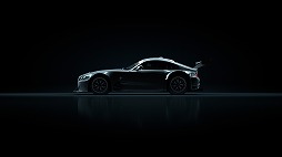 画像ギャラリー No.005のサムネイル画像 / 「GRID AUTOSPORT」，マシンの所有台数を5台増やせる有料DLCが配信