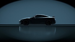 画像ギャラリー No.006のサムネイル画像 / 「GRID AUTOSPORT」，マシンの所有台数を5台増やせる有料DLCが配信