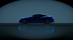 画像ギャラリー No.007のサムネイル画像 / 「GRID AUTOSPORT」，マシンの所有台数を5台増やせる有料DLCが配信
