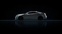 画像ギャラリー No.008のサムネイル画像 / 「GRID AUTOSPORT」，マシンの所有台数を5台増やせる有料DLCが配信