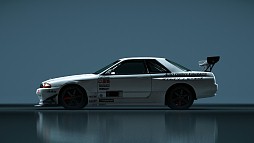 画像ギャラリー No.002のサムネイル画像 / 「GRID Autosport」,新たなマシン4台が追加になるDLC「Road & Track」配信