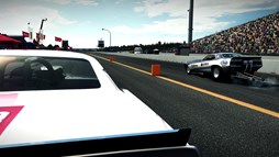 画像ギャラリー No.011のサムネイル画像 / 「GRID Autosport」有料ダウンロードコンテンツ「Drag Pack」の配信がスタート