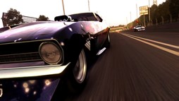 画像ギャラリー No.012のサムネイル画像 / 「GRID Autosport」有料ダウンロードコンテンツ「Drag Pack」の配信がスタート