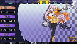 画像ギャラリー No.006のサムネイル画像 / 「デモンゲイズ Global Edition」に電撃マオウとのコラボDLCが特典として同梱