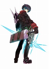 画像ギャラリー No.008のサムネイル画像 / 「デモンゲイズ Global Edition」購入特典第3弾は限定スリーブまたは壁紙に