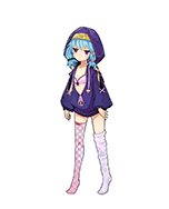 画像ギャラリー No.003のサムネイル画像 / 「デモンゲイズ Global Edition」の発売を記念した「夏休み限定3大キャンペーン」が7月3日から8月27日まで開催