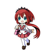 画像ギャラリー No.012のサムネイル画像 / 「デモンゲイズ Global Edition」の発売を記念した「夏休み限定3大キャンペーン」が7月3日から8月27日まで開催