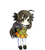 画像ギャラリー No.015のサムネイル画像 / 「デモンゲイズ Global Edition」の発売を記念した「夏休み限定3大キャンペーン」が7月3日から8月27日まで開催