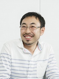 画像ギャラリー No.010のサムネイル画像 / 「デモンゲイズ2(仮)」の開発がスタート。前作の大きな壁に続編でどう立ち向かうのか,角川ゲームスとエクスペリエンスのキーパーソンに聞いた
