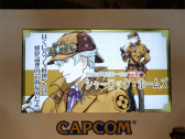 画像ギャラリー No.006のサムネイル画像 / ジャンプフェスタ2015で開催された「大逆転裁判 −成歩堂龍ノ介の冒險−」スペシャルステージをレポート。初出展となる体験版レポートも掲載