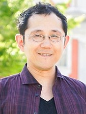 画像ギャラリー No.008のサムネイル画像 / カプコン,「ニコニコ超会議2015」で生放送する4チャンネルの特番情報を公開