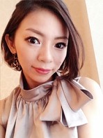 画像ギャラリー No.009のサムネイル画像 / カプコン,「ニコニコ超会議2015」で生放送する4チャンネルの特番情報を公開
