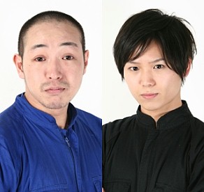 画像ギャラリー No.010のサムネイル画像 / カプコン,「ニコニコ超会議2015」で生放送する4チャンネルの特番情報を公開