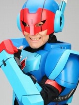 画像ギャラリー No.013のサムネイル画像 / カプコン,「ニコニコ超会議2015」で生放送する4チャンネルの特番情報を公開