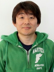 画像ギャラリー No.014のサムネイル画像 / カプコン,「ニコニコ超会議2015」で生放送する4チャンネルの特番情報を公開