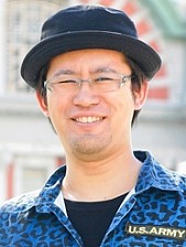 画像ギャラリー No.015のサムネイル画像 / カプコン,「ニコニコ超会議2015」で生放送する4チャンネルの特番情報を公開