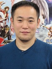 画像ギャラリー No.017のサムネイル画像 / カプコン,「ニコニコ超会議2015」で生放送する4チャンネルの特番情報を公開
