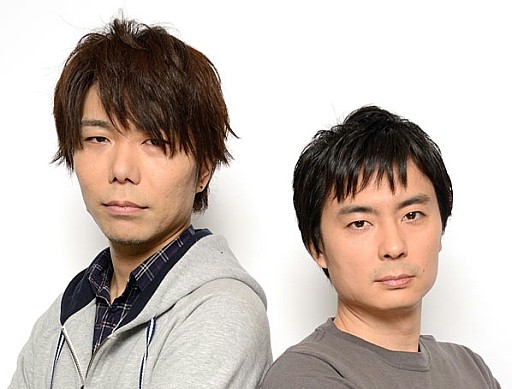 画像ギャラリー No.018のサムネイル画像 / カプコン,「ニコニコ超会議2015」で生放送する4チャンネルの特番情報を公開