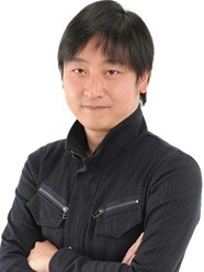 画像ギャラリー No.019のサムネイル画像 / カプコン,「ニコニコ超会議2015」で生放送する4チャンネルの特番情報を公開