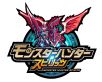画像ギャラリー No.007のサムネイル画像 / 「カプコンTV！」第22回は6月3日に放送。大逆転裁判やDMC4SEを特集