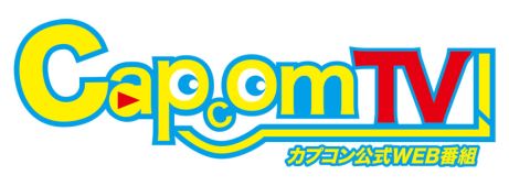 画像ギャラリー No.007のサムネイル画像 / 「大逆転裁判」の登場キャラクターを紹介する動画が本日より毎週配信。第1回は主人公の「成歩堂龍ノ介」を紹介