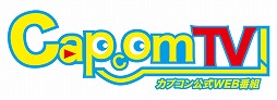 画像ギャラリー No.007のサムネイル画像 / 「大逆転裁判」,開発スタッフが解説をするキャラクター紹介動画の第2弾が公開。大和撫子なヒロイン「御琴羽寿沙都」を紹介