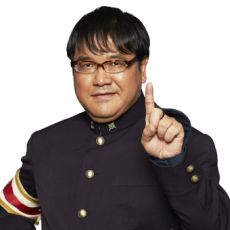 画像ギャラリー No.018のサムネイル画像 / 「大逆転裁判」の発売記念ムービーが公開。DLC「ランドストマガジン」の詳細や，「博物館明治村」とのタイアップ企画など関連情報を一挙公開