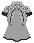 画像ギャラリー No.037のサムネイル画像 / 「大逆転裁判」の発売記念ムービーが公開。DLC「ランドストマガジン」の詳細や，「博物館明治村」とのタイアップ企画など関連情報を一挙公開