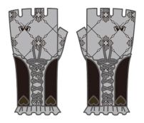 画像ギャラリー No.039のサムネイル画像 / 「大逆転裁判」の発売記念ムービーが公開。DLC「ランドストマガジン」の詳細や，「博物館明治村」とのタイアップ企画など関連情報を一挙公開
