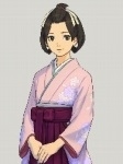 画像ギャラリー No.004のサムネイル画像 / 「大逆転裁判 −成歩堂龍ノ介の冒險−」の廉価版が12月8日に発売。19世紀の日本やロンドンを舞台に法廷バトルが繰り広げられるADV