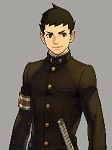 画像ギャラリー No.005のサムネイル画像 / 「大逆転裁判 −成歩堂龍ノ介の冒險−」の廉価版が12月8日に発売。19世紀の日本やロンドンを舞台に法廷バトルが繰り広げられるADV