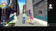 画像ギャラリー No.012のサムネイル画像 / 「AKIBA'S TRIP2」PlayStation 4版でパワーアップしたポイントを紹介。公式サイトもグランドオープン