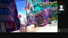 画像ギャラリー No.013のサムネイル画像 / 「AKIBA'S TRIP2」PlayStation 4版でパワーアップしたポイントを紹介。公式サイトもグランドオープン
