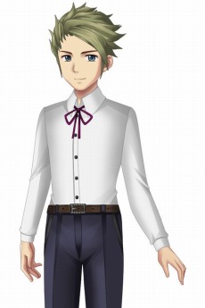 画像ギャラリー No.007のサムネイル画像 / 「AKIBA'S TRIP2」，ゲーム内容を紹介する動画シリーズ「見どころMOVIE」の第1弾が公開。「キャラフレ」とのコラボ企画の詳細も明らかに