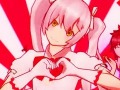 「AKIBA'S TRIP2」，ゲーム内容を紹介する動画シリーズ「見どころMOVIE」の第1弾が公開。「キャラフレ」とのコラボ企画の詳細も明らかに