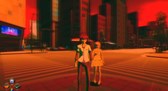 画像ギャラリー No.001のサムネイル画像 / PS4版「AKIBA'S TRIP2」，公式サイトで新たな「見どころMOVIE」2本が公開に