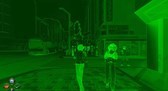 画像ギャラリー No.003のサムネイル画像 / PS4版「AKIBA'S TRIP2」，公式サイトで新たな「見どころMOVIE」2本が公開に