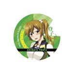 画像ギャラリー No.005のサムネイル画像 / PS4版「AKIBA'S TRIP2」非売品オリジナルグッズが当たるキャンペーンがスタート＆「見どころMOVIE」第6弾も公開に