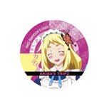 画像ギャラリー No.008のサムネイル画像 / PS4版「AKIBA'S TRIP2」非売品オリジナルグッズが当たるキャンペーンがスタート＆「見どころMOVIE」第6弾も公開に