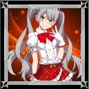 画像ギャラリー No.001のサムネイル画像 / 「AKIBA’S TRIP2」，「大乱走ダッシュ or 奪取!!」とコラボイベントを実施