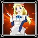 画像ギャラリー No.002のサムネイル画像 / 「AKIBA’S TRIP2」，「大乱走ダッシュ or 奪取!!」とコラボイベントを実施