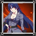画像ギャラリー No.003のサムネイル画像 / 「AKIBA’S TRIP2」，「大乱走ダッシュ or 奪取!!」とコラボイベントを実施