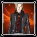 画像ギャラリー No.004のサムネイル画像 / 「AKIBA’S TRIP2」，「大乱走ダッシュ or 奪取!!」とコラボイベントを実施