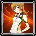 画像ギャラリー No.006のサムネイル画像 / 「AKIBA’S TRIP2」，「大乱走ダッシュ or 奪取!!」とコラボイベントを実施