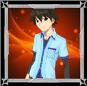 画像ギャラリー No.007のサムネイル画像 / 「AKIBA’S TRIP2」，「大乱走ダッシュ or 奪取!!」とコラボイベントを実施