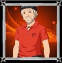 画像ギャラリー No.008のサムネイル画像 / 「AKIBA’S TRIP2」，「大乱走ダッシュ or 奪取!!」とコラボイベントを実施