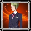 画像ギャラリー No.009のサムネイル画像 / 「AKIBA’S TRIP2」，「大乱走ダッシュ or 奪取!!」とコラボイベントを実施