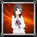 画像ギャラリー No.010のサムネイル画像 / 「AKIBA’S TRIP2」，「大乱走ダッシュ or 奪取!!」とコラボイベントを実施